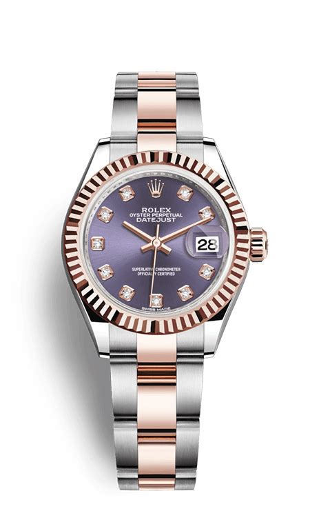 rolex μεταχειρισμενα τιμεσ